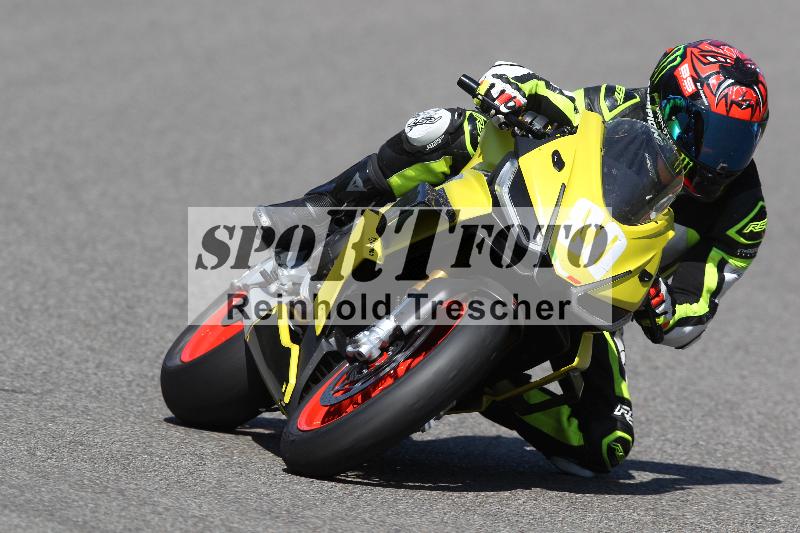 Archiv-2022/57 29.08.2022 Plüss Moto Sport ADR/Freies Fahren/80